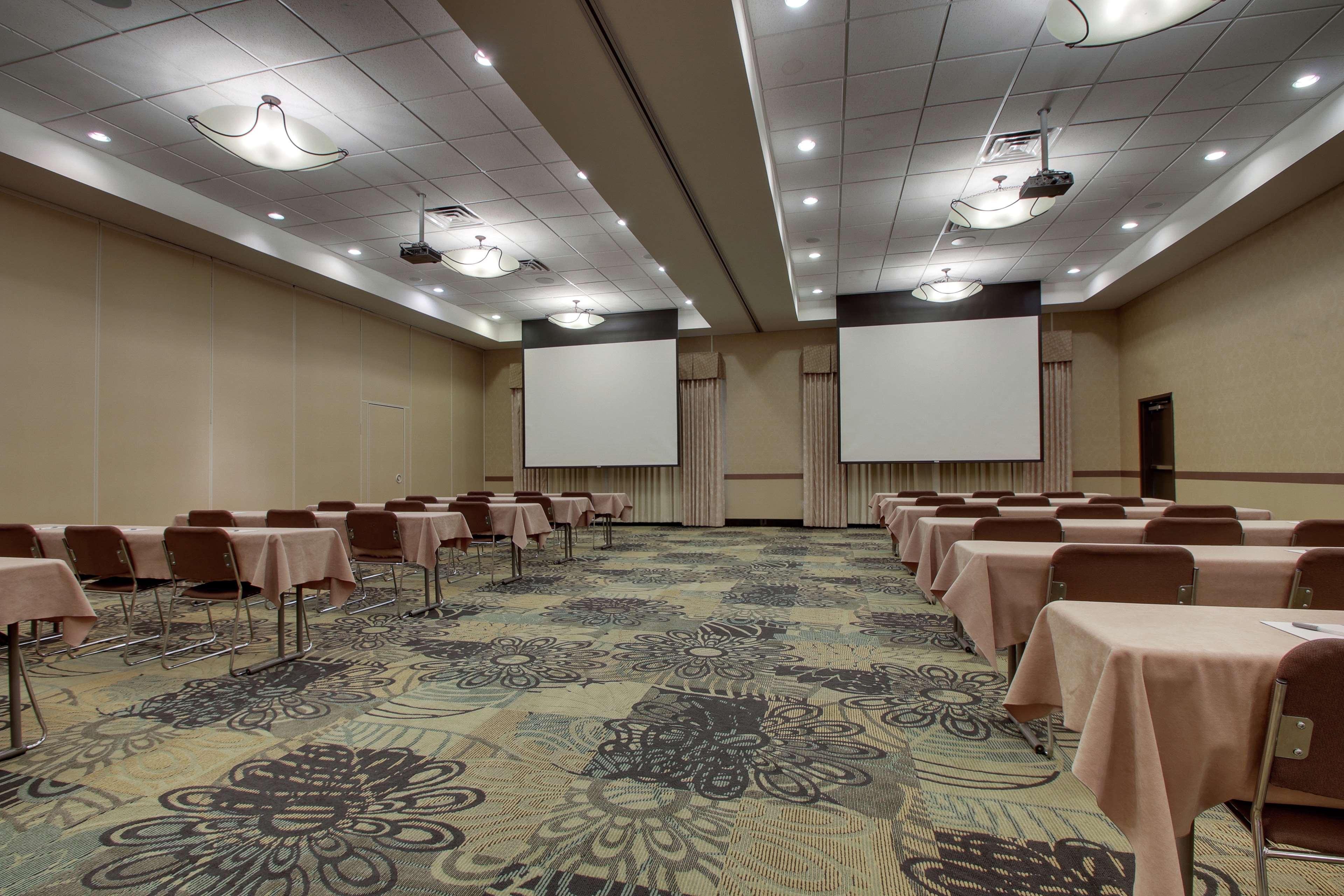 Hampton Inn & Suites Denver Литълтън Екстериор снимка