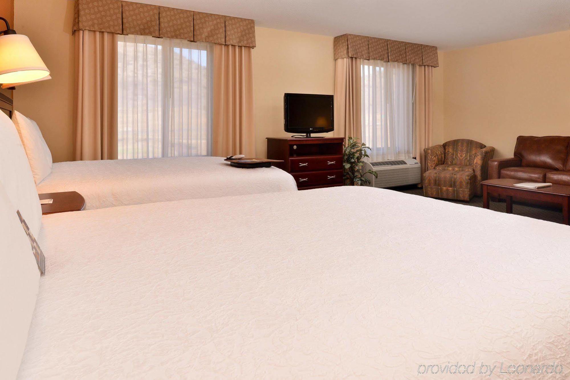 Hampton Inn & Suites Denver Литълтън Екстериор снимка